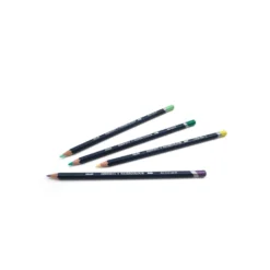 DERWENT Watercolour Aquarellstift