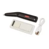 DERWENT wiederaufladbarer USB-Radierer