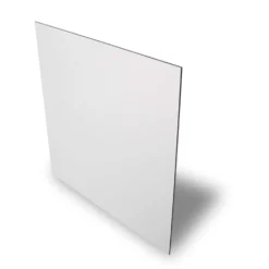 DIBOND® Aluminium-Bildgrund