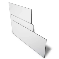 DIBOND® Aluminium-Bildgrund