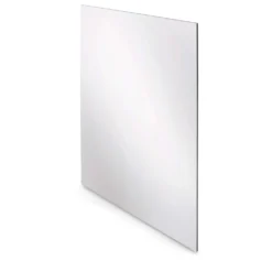 DIBOND® Aluminium-Bildgrund