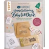 Die große Handlettering Bibliothek