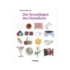 Die Grundlagen des Gestaltens