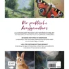 Die Kunst der Acrylmalerei – das Grundlagenwerk