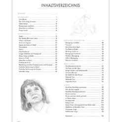 Die Kunst des Zeichnens Übungsbuch - Menschen. Mit neuem Trainingskonzept
