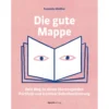 Die gute Mappe