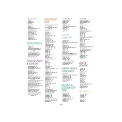 Die ultimative Motiv-Bibliothek – 1000 x zeichnen