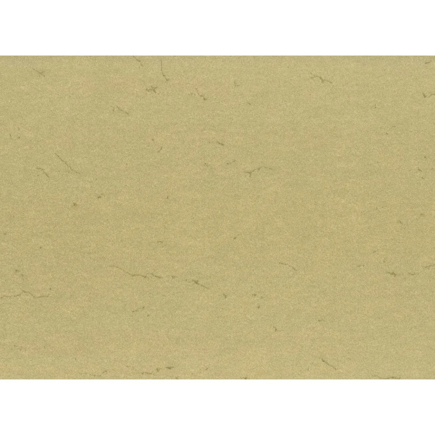 Dokumentenpapier Elefantenhaut