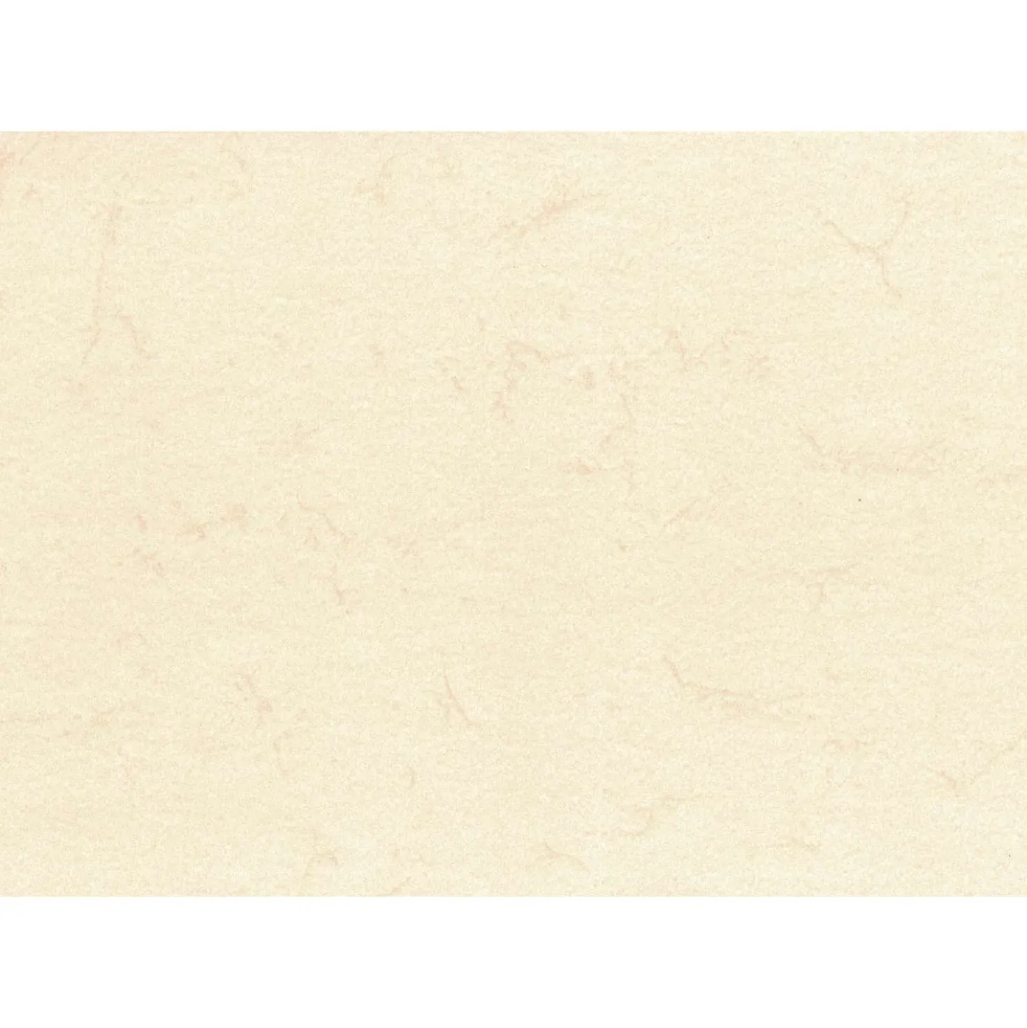 Dokumentenpapier Elefantenhaut