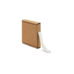 Doppelseitige Schaumstoff-Klebepads aus PE-Schaum