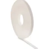 Doppelseitiges Schaumstoffklebeband