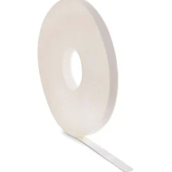 Doppelseitiges Schaumstoffklebeband