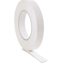 Doppelseitiges Transfer-Klebeband