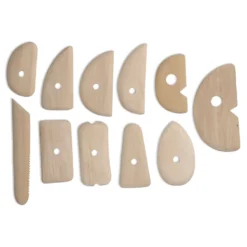 Drehschienen-Set
