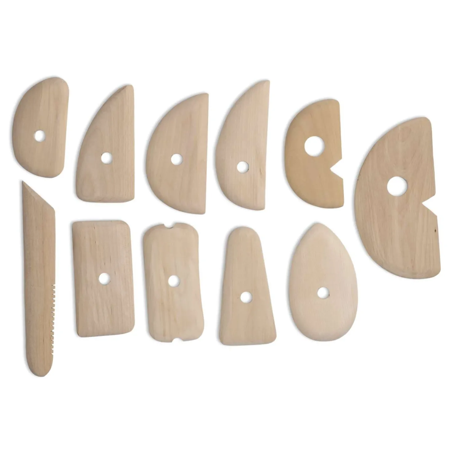 Drehschienen-Set