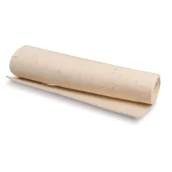 Druckfilz für Druckpresse 3621