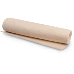 Druckfilz für Druckpresse 3621