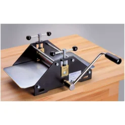 Druckpresse 3621