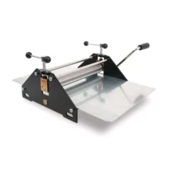 Druckpresse 3621