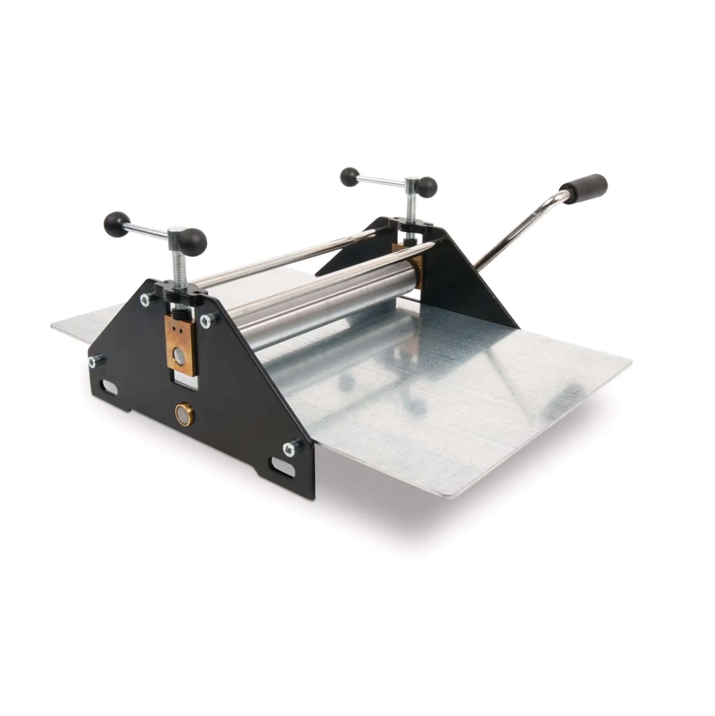 Druckpresse 3621