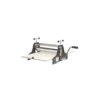 Druckpresse 3623