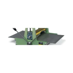 Druckschlitten für NOVA-Wenzelpresse 440