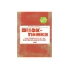 Drucktechniken