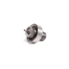 Düse 0,8 mm für HONSELL Airbrush Spritzpistole 2006