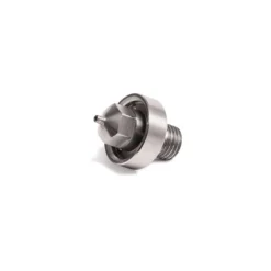 Düse 0,8 mm für HONSELL Airbrush Spritzpistole 2006
