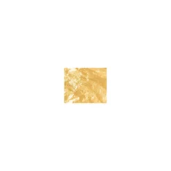 Dukaten-Doppelgold