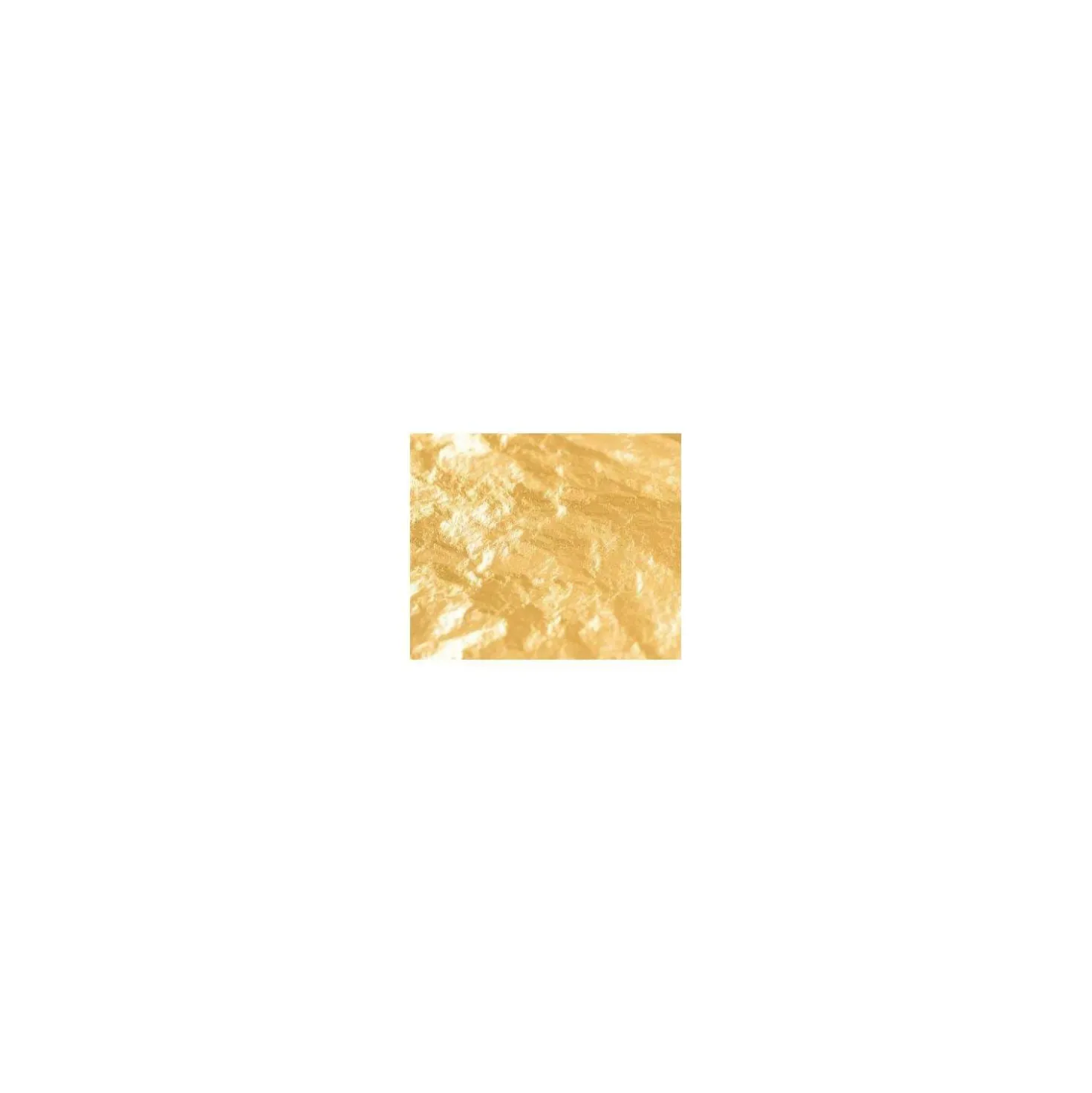 Dukaten-Doppelgold