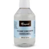 DUPONT Diluant Concentre Farbverdünner