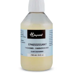 DUPONT Farbverdicker Epaississant