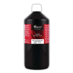 DUPONT CLASSIQUESeidenmalfarbe dampffixierbar