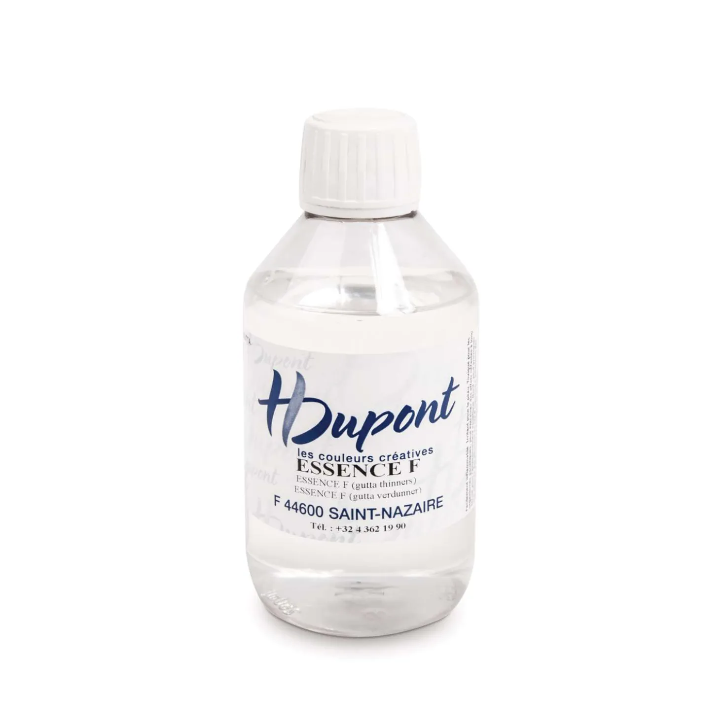 DUPONT Essence F Verdünnungsmedium