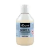DUPONT Serti N Gutta farblos