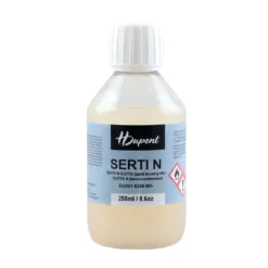 DUPONT Serti N Gutta farblos