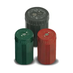 DUX® Klassischer Dosenspitzer