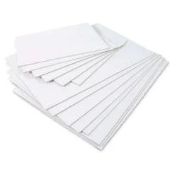 Easy-Print-Druckplatte