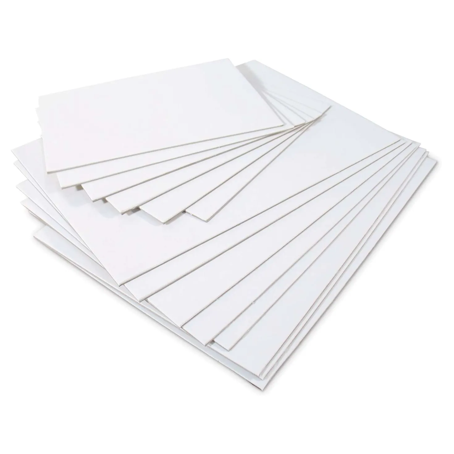 Easy-Print-Druckplatte