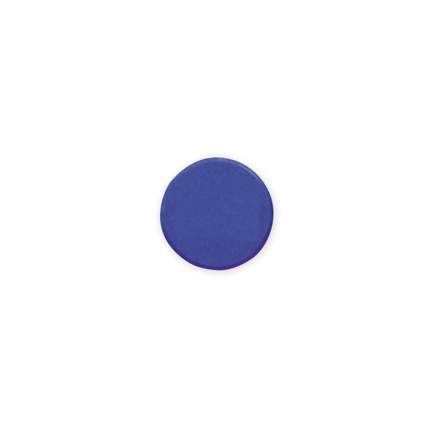 EBERHARD FABERFarbtabletten