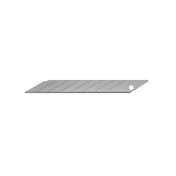 ECOBRA Cuttermesser