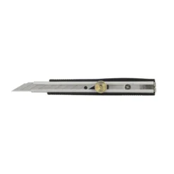 ECOBRA Cuttermesser