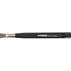 ECOBRA Edelstahldraht-Radierer