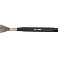 ECOBRA Edelstahldraht-Radierer