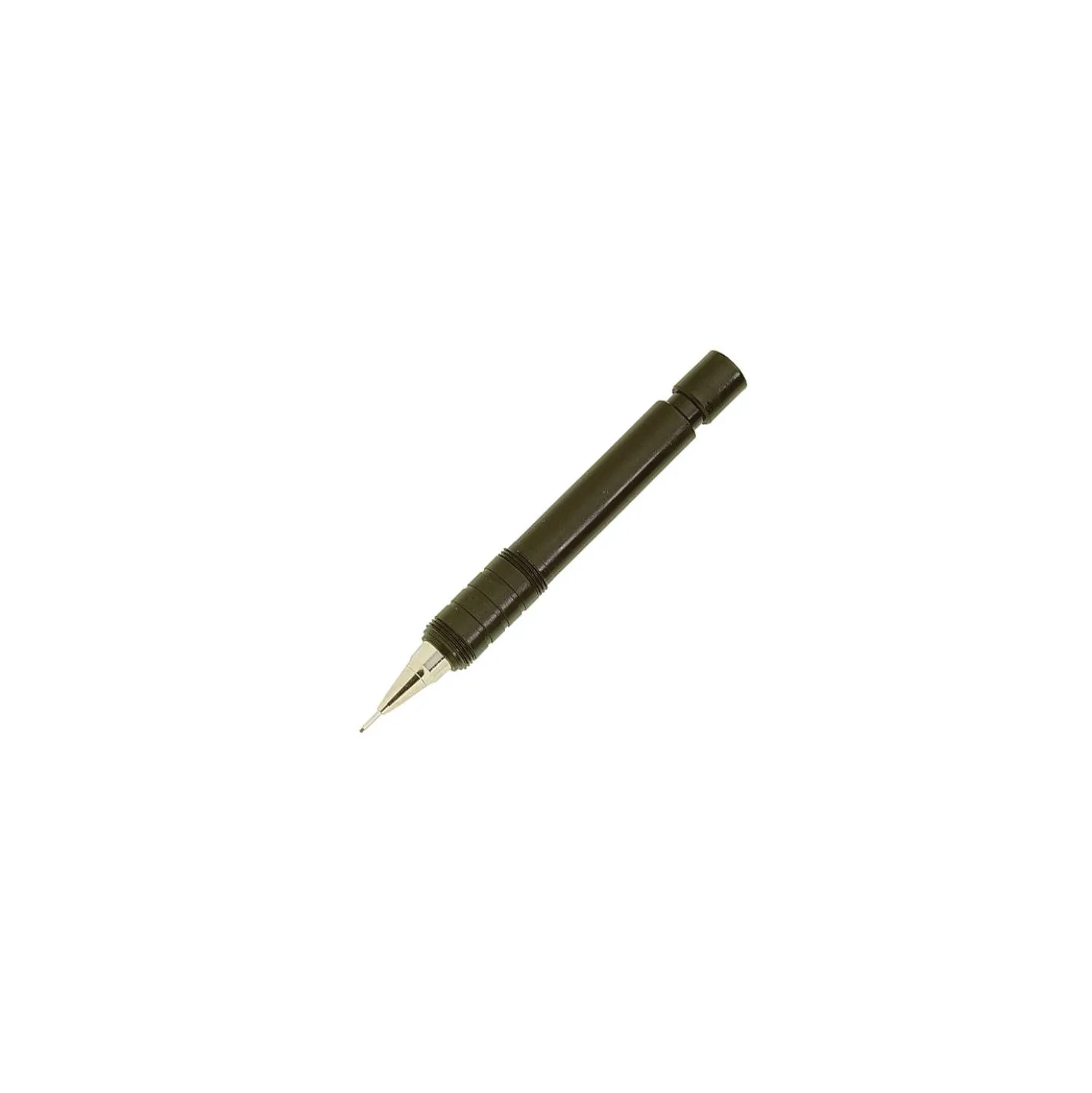 ECOBRA Feinminen-Druckstift-Einsatz