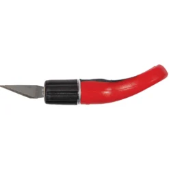 ECOBRA Finger-Bastelmesser-Set, 18-tlg.