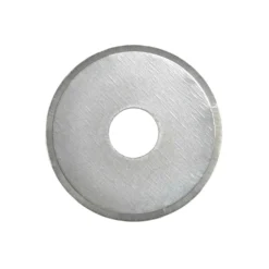 ECOBRA Kreis-Rollschneider 770660