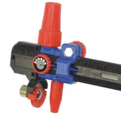 ECOBRA Kreis-Rollschneider 770660