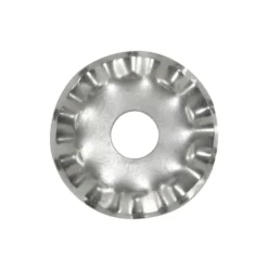 ECOBRA Kreis-Rollschneider 770660